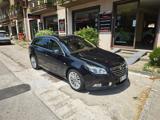 OPEL Insignia 2.0 CDTI Start&Stop Sports Tourer Cosmo CVT