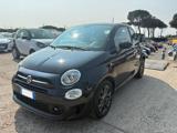 FIAT 500 HYBRID CONNECT 1.0cc 70cv ANDROID/CARPLAY