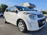 CITROEN C1 C1 5p 1.0 vti Shine E6 Clima Neopat. WRC AUTO SRL