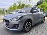 SUZUKI Swift Swift 1.0 boosterjet h S 2wd Ibrida FULL WRC AUTO