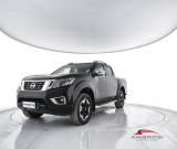 NISSAN Navara 2.3 dCi 190 CV 4WD Double Cab Tekna - AUTOCARR0 N1