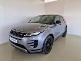 LAND ROVER Range Rover Evoque 2.0D I4 163 CV AWD Auto R-Dynamic SE*AUTORRO*