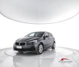 BMW 225 Serie 2 xe iPerformance aut.