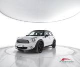 MINI Countryman One D  1.6 - PER OPERATORI DEL SETTORE