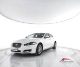 JAGUAR XF XF 2.2d s&s auto - PER OPERATORI DEL SETTORE