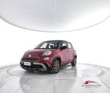FIAT 500L 1.6 multijet 120 CV Sport