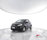 FORD Ka 1.3 TDCi 75CV Titanium - PER OPERATORI DEL SETTORE