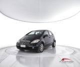 MERCEDES-BENZ CLA sse A 180 CDI Avantgarde Edition 10- PER OPERATORI