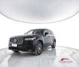 VOLVO XC90 2.0 b5 Core awd 7p.ti auto
