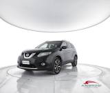 NISSAN Other X Trail 1.6 dCi 4WD Tekna