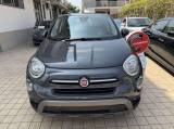 FIAT 500X 1.6 mjt City Cross 4x2 120cv