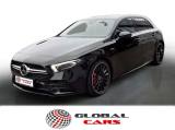 MERCEDES-BENZ A 35 AMG 4matic auto/Night/Distronic/Panorama/MBeam