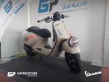 VESPA GTV 310 GTV310