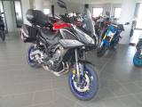 YAMAHA Tracer 900 ABS