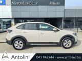 VOLKSWAGEN Taigo 1.0 TSI 115 CV DSG Life 