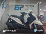 PIAGGIO Medley 200 S S