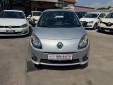RENAULT Twingo 1.5 dCi 65CV Dynamique KM CERTIFICATI GARANTITA