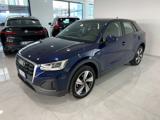 AUDI Q2 30 TDI S tronic Admired
