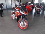 APRILIA Tuono 660 FACTORY