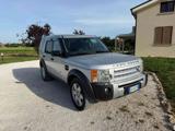 LAND ROVER Discovery 3 2.7 TDV6 SE Guarnizione testa da rifare