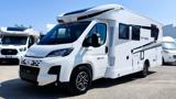 CI INTERNATIONAL  MAGIS 67 XT