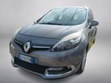 OTHERS-ANDERE OTHERS-ANDERE Scénic 1.5 dCi 110CV EDC Limited