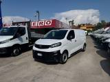 FIAT SCUDO 1.5 120 E6  FURGONE L2H1