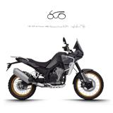 KOVE 800 X PRO