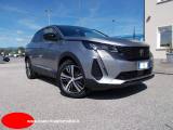 PEUGEOT 3008 BlueHDi 130 S&S EAT8 Allure