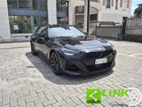BMW 240 M 240i xDrive GARANZIA BMW