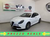 ALFA ROMEO Giulietta 1.6 JTDm 120 CV Sprint