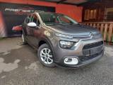 CITROEN C3 PureTech 83 S&S You