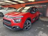 CITROEN C3 PureTech 83 S&S Plus