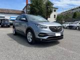 OPEL Grandland X 1.5 diesel Ecotec Start&Stop Innovation