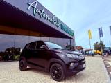 MAHINDRA KUV100 GPL - UNIPRO - KM 29.000 - OK NEOP - PROMO FINANZI