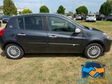 RENAULT Clio 1.2 16V 5 porte Le Iene