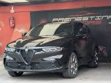 ALFA ROMEO Tonale 1.6 diesel 130 CV TCT6 Veloce