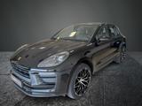 PORSCHE Macan 2.0 +21