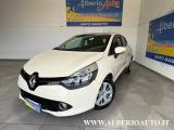 RENAULT Clio 1.5 dCi 8V 75 CV S&S Live *OFFERTA DEL MESE*