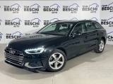 AUDI A4 Avant 35 TDI/163 CV S tronic Business Advanced