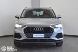AUDI Q3 35 TDI S tronic Business