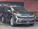 RENAULT Captur ECO-G 100 CV Evolution
