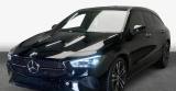 MERCEDES-BENZ CLA 180 d Automatic Shooting Brake Progressive Line