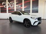 MERCEDES-BENZ GLC 300 4Matic Mild hybrid Coupé AMG Line Premium Plus