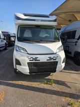 ELNAGH  BARON 579