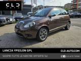 LANCIA Ypsilon 1.4 Ecochic GPL