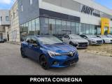 RENAULT Clio TCe 90 CV 5 porte  CLIMA AUT.+NAVI.