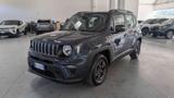 JEEP Renegade 1.0 T3 Longitude