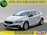 VOLVO V40 Cross Country D3 GEARTRONIC