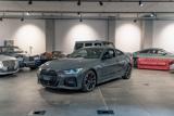 BMW 430 d 48V xDrive Coupé Msport*TETTO APR*SEDILI SPORT